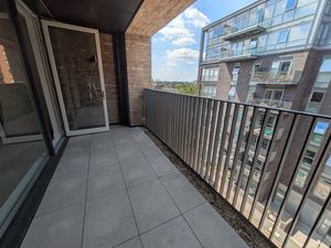 Photo 7- click for photo gallery